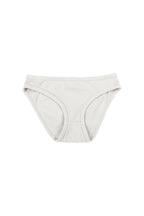 Bikini Brief