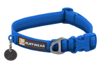 Front Range Ruffwear Dog Collar