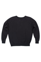 Bonfire Raglan Sweatshirt