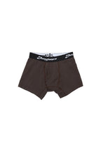 Boxer Brief