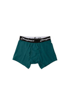 Boxer Brief