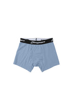 Boxer Brief