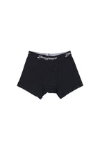 Boxer Brief