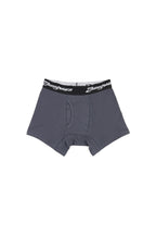 Boxer Brief