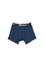 Boxer Brief