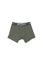 Boxer Brief
