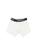 Boxer Brief
