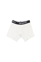 Boxer Brief