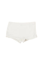 Boy Short