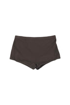 Boy Short