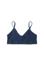 Bralette