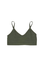 Bralette