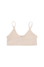 Bralette