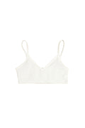 Bralette