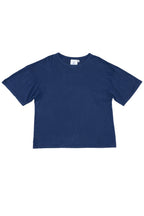 Buckeye 100% Everyday Hemp Tee