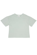 Buckeye 100% Everyday Hemp Tee