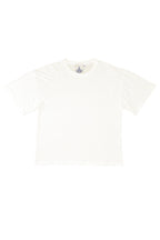 Buckeye 100% Everyday Hemp Tee