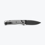 Bugout | Storm Gray Grivory