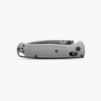 Bugout | Storm Gray Grivory