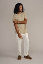 Canyon 100% Everyday Hemp Tee