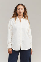 Catalina Button Down Shirt