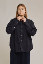 Catalina Button Down Shirt