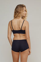 Chennai Short
