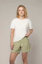 Cabuya Cord Short