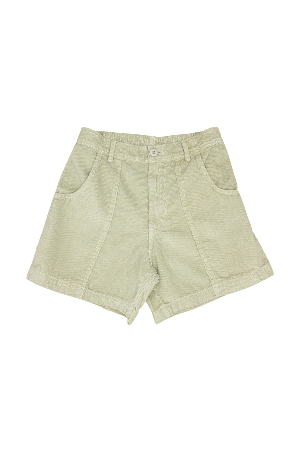Cabuya Cord Short