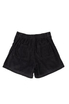 Cabuya Cord Short