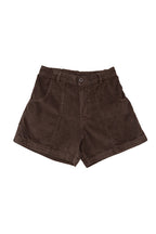 Cabuya Cord Short