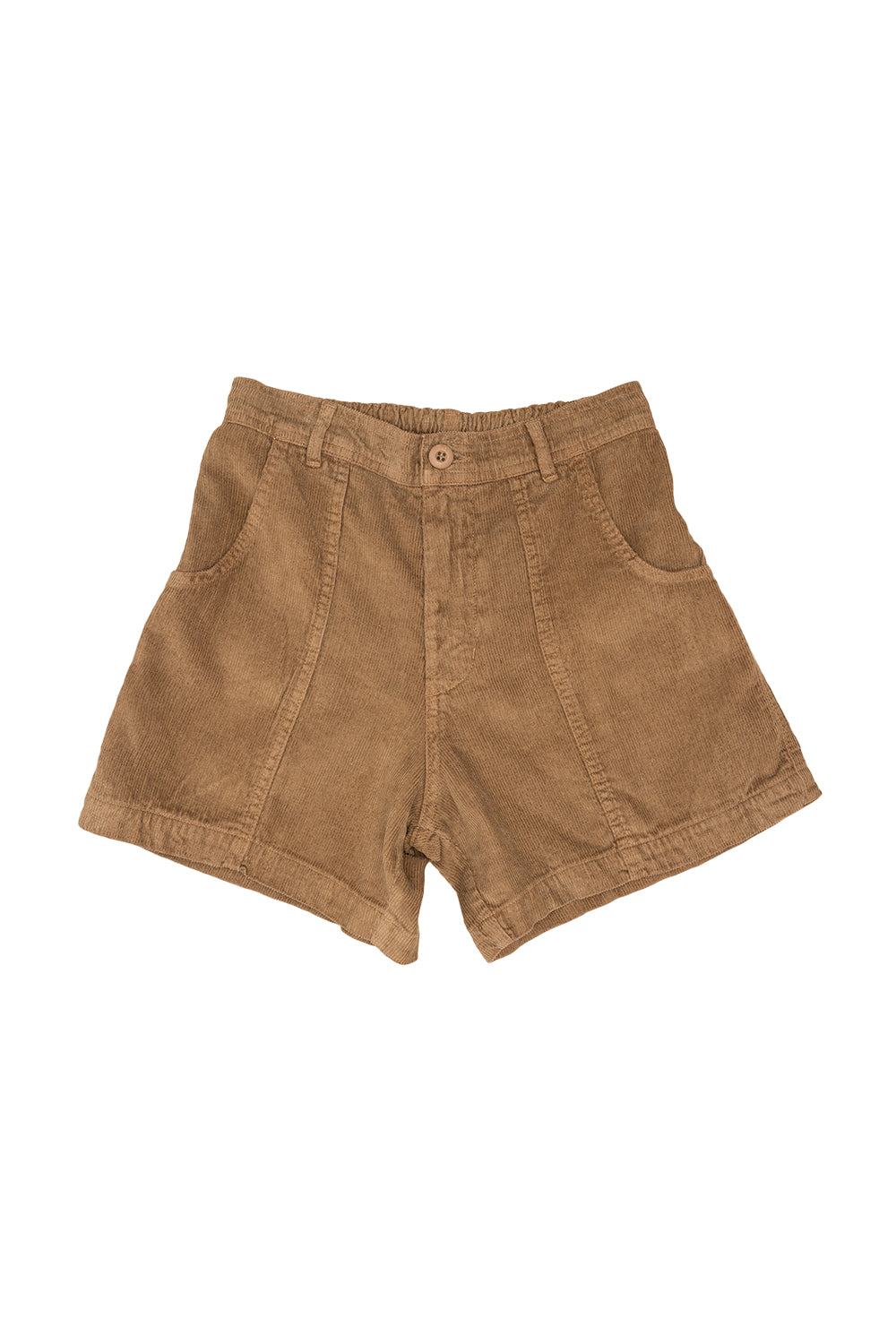 Cabuya Cord Short