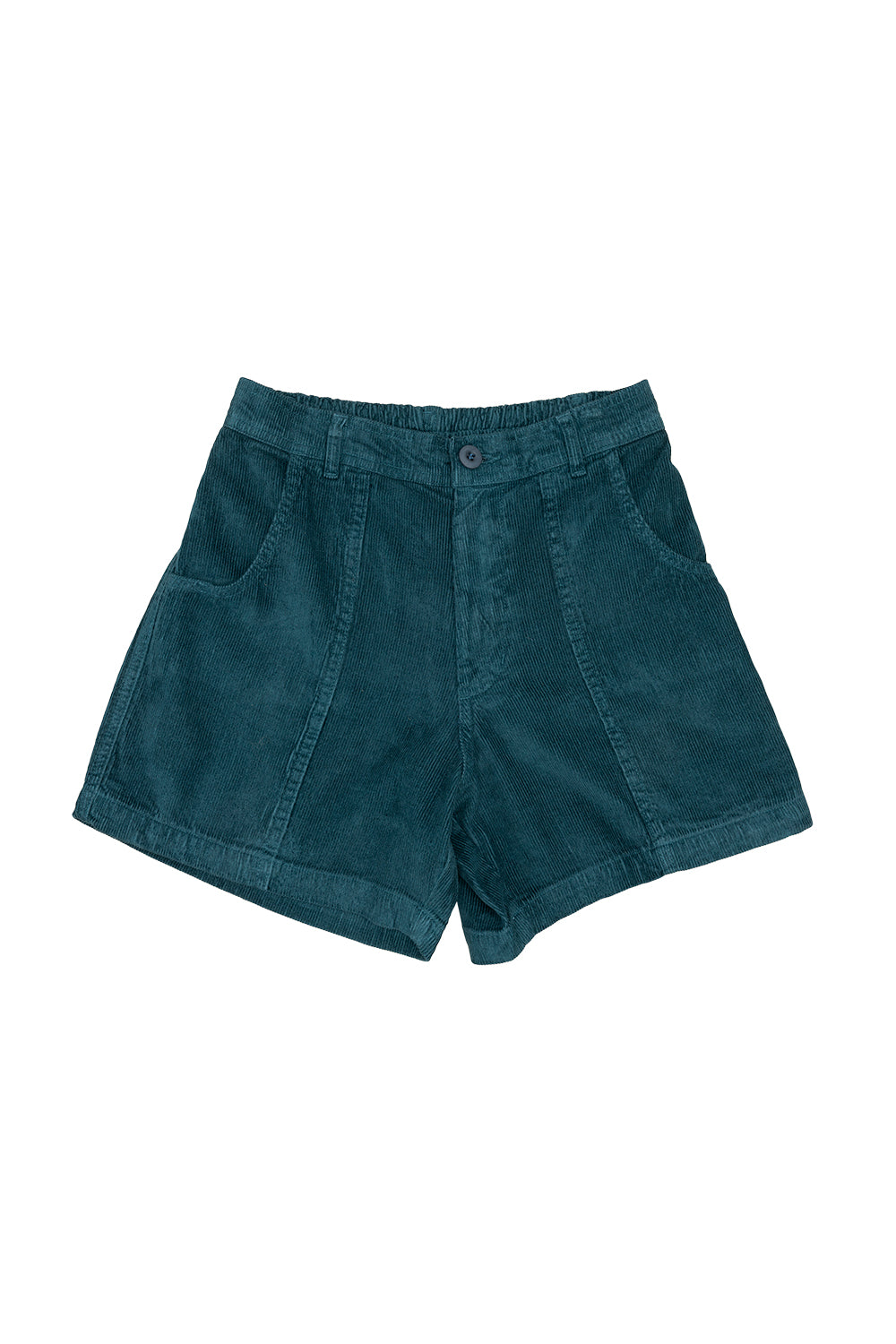 Cabuya Cord Short