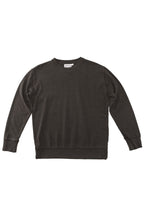 California Pullover