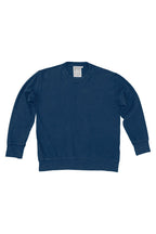California Pullover