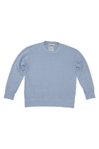 California Pullover