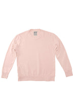 California Pullover