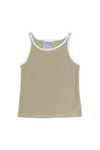 Calobo Mesh Tank