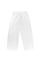 Cambria Pant