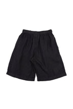 Cambria Short
