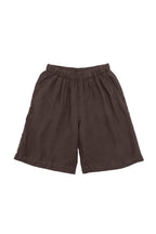 Cambria Short