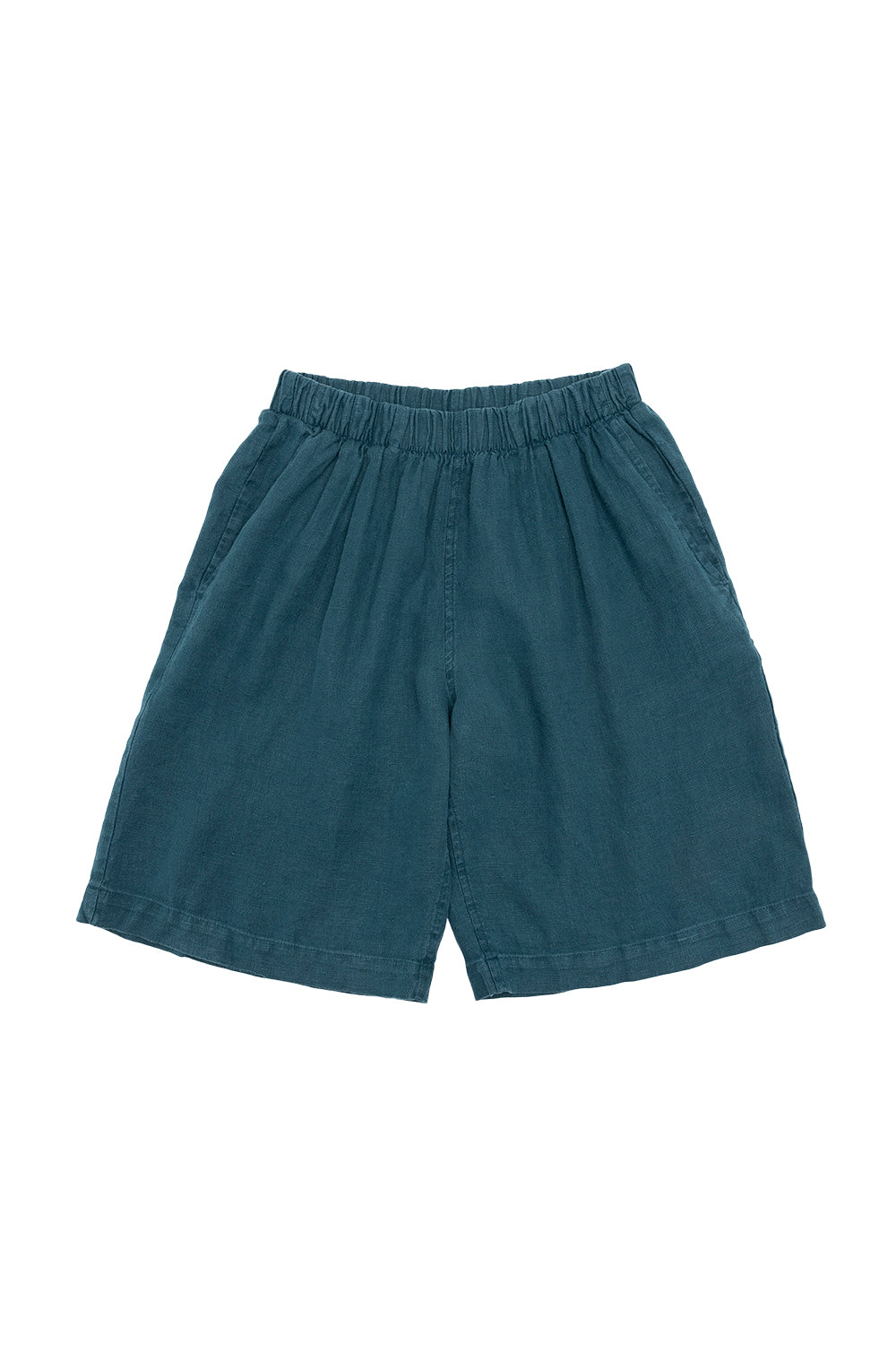 Cambria Short