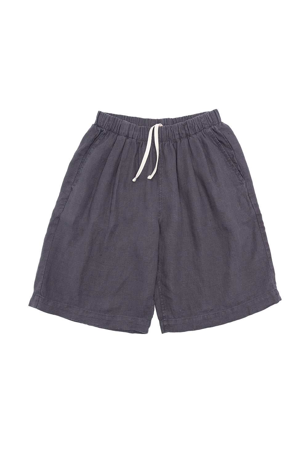 Cambria Short