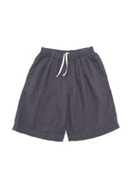 Cambria Short
