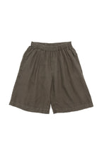 Cambria Short