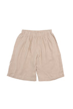 Cambria Short