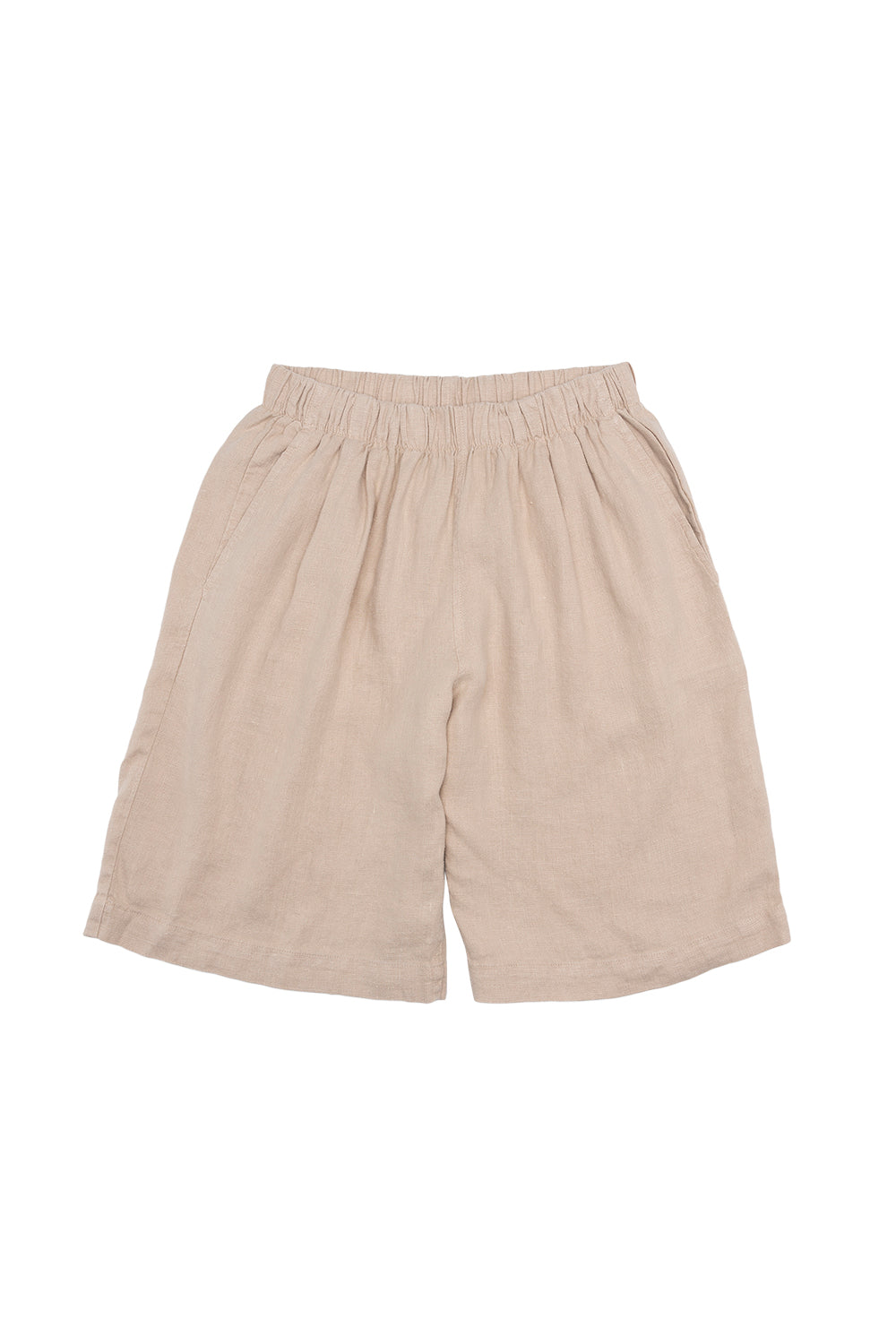 Cambria Short