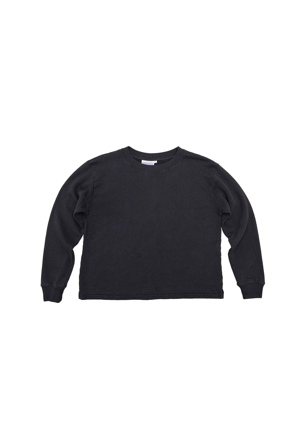 Campfire Fleece Sweatshirt