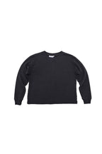 Campfire Fleece Sweatshirt
