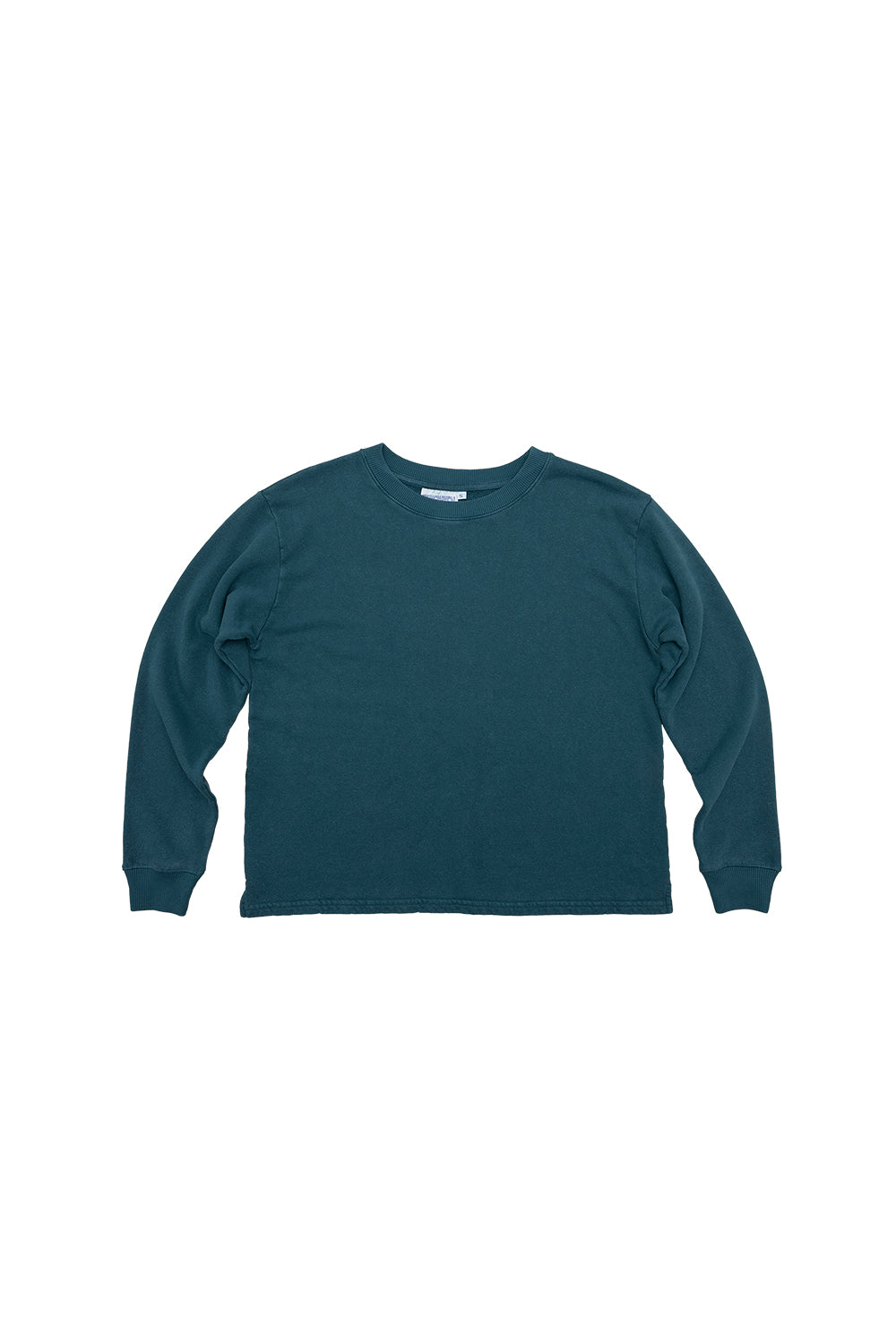 Campfire Fleece Sweatshirt